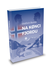 Na konci fjordu
